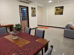 Azalea Park Condominium (D17), Condominium #632062571